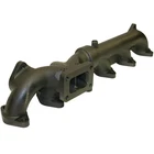Bd Diesel 1045965 Exhaust Manifold New. Price: $588.95.