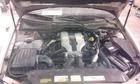 Passenger Exhaust Manifold 6-181 3.0L Fits 97-01 Catera 82003 Used. Price: $54.00.