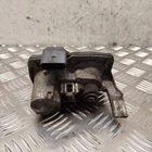 Volkswagen Golf Vii 2014 Diesel 135KW Air Flap Control Engine PTM3756 Gebraucht. Price: $31.96.