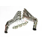 Qk FOR99-06CHEVY Gmc Silverado Sierra Yukon Tahoe 4.8 5.3 6.0 V8 Exhaust Headers New. Price: $474.05.