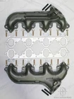 1968 - 1974 Ford Thunderbird 429 460 Exhaust Manifolds Set With Mounting Kit New. Price: $899.00.