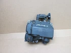 11-14 Kenworth T800 Cummins Isx Isc Denoxtronic Def Exhaust Fluid Pump 4387304RX Used. Price: $133.00.