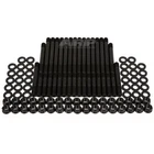Arp For Chevy Head Stud Kit Hex Sb New. Price: $308.93.