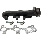 662912 Davico Exhaust Manifold Driver Left Side For Ram Truck Hand 1500 Dakota New. Price: $126.21.