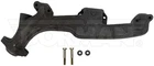 Dorman 674-270 Exhaust Manifold For Select 94-96 Dodge Models New. Price: $152.99.