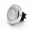 Eco-plug Systems Steel Automotive Drain Damaged Oil Pan Thread 96008 Repair New. Price: $18.95.