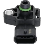 Holstein 2MAP0075 Manifold Absolute Pressure Sensor New. Price: $72.40.