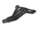 Schoenfeld Chevy Truck Pulling Fender Well Exit Headers New. Price: $542.99.