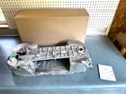 Gm Oem Nos 12688229 Valve Lifter Oil Manifold 2015-2020 Cadillac Escalade 6.2L New. Price: $453.99.