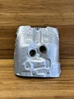 2016-2025 Bmw X7 G07 Turbocharger Engine Shield Cover Plate Oem 9485060 Used. Price: $49.92.