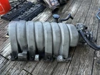 06-10 Dodge Chrysler Jeep 300 Charger Challenger 6.1 SRT8 Intake Manifold Bare Used. Price: $700.00.