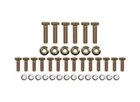 Flowtech 31142FLT Shorty Headers New. Price: $665.95.
