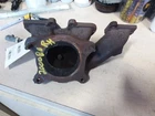 Passenger Right Exhaust Manifold Fits 07-14 Mazda CX-9 331745 Used. Price: $79.99.