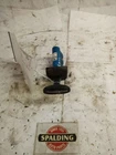 2018 Western Star Air Trailer Brake Valve (10350177 Used. Price: $46.68.