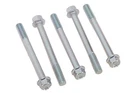 Pack Of 10 Genuine General Motors Oe Bolt/screw,exh Manif 94011953 New. Price: $190.98.