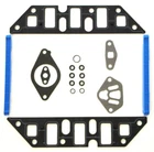 Engine Intake Manifold Gasket Set MS18108 88- 91 Buick Pontiac Oldsmobile 3.8L New. Price: $22.40.
