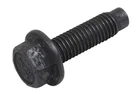 Genuine Gm Multi-purpose Bolt 11561286 New. Price: $13.58.
