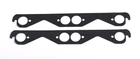 Taylor Gaskets 68021 Xx Carbon Header Flange New. Price: $39.99.