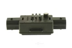 Diesel Exhaust Fluid (def) Module Acdelco Gm Original Equipment 20760381 New. Price: $180.00.
