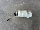 Pilot 2019 Right Side Exhaust Manifold 349194 Used. Price: $300.00.