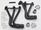 Hedman Street Hedders Full-length Painted 1/2" Primaries 68410 New. Price: $334.99.