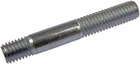 Dorman 675-335 Double Ended Stud M8-1.25 X 23MM And 10MM New. Price: $28.41.