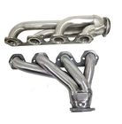 Bbf Ford 429 460 F100 Pickup Steel Exhaust Headers FF461-P In Stock Fast Ship New. Price: $484.11.