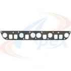Intake And Exhaust Manifolds Combination Gasket Apex Automobile Parts AMS2701 New. Price: $19.95.