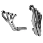 Kooks Custom Headers 2170H430 1-7/8" And Green Connection Kit. 2014-2019 New. Price: $3663.99.