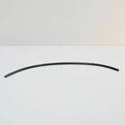 Bmw E46 Headlight Trim Seal 51138228985 New. Price: $24.59.