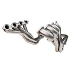 Kooks 2312H430 Longtube Headers For Fits 16+ Cadillac Cts-v LT4 6.2L New. Price: $3227.69.