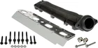Dorman 674-497 Left Exhaust Manifold Kit For 19-24 & 2026 Ram 1500 5.7L V8 New. Price: $199.95.
