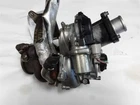 Exhaust Manifold 2.0L Fits 19 Golf 527295 Used. Price: $564.00.