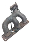 1998 Bmw 528I Rear Exhaust Manifold Used. Price: $71.28.