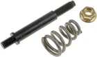 Exhaust Manifold Bolt And Spring Dorman 03091 Free 1ST Same Day Shipping New. Price: $9.98.