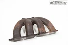 2017-2021 Gmc Acadia 2.5L Gas Engine Motor Exhaust Manifold 12656531 Oem Used. Price: $71.09.