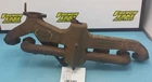 Intake/exhaust Manifold Fits 1930 Chevrolet "L6" 1049816 Used. Price: $100.00.