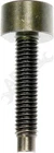 Apdty 174381 Turbo To Manifold Mounting Bolts New. Price: $46.52.