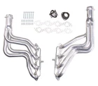 Hedman Hedders 61198 Elite 67-69 Camaro 396-502 New. Price: $875.99.