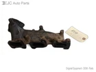 Right Exhaust Manifold 13-19 Ford Explorer 3.5 DA5E9430BA Turbo Used. Price: $74.95.