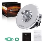 Billet Turbocharger Chra For Vw Gti Golf Audi A3 2.0 Tfsi Gas 300HP 265HP New. Price: $129.98.