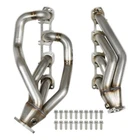 Hooker Exhaust Header BH23104; New. Price: $819.95.