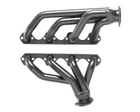 Small Ford 289-302 Blockhugger Plain Steel Exhaust Headers W/ Aod FF6302 New. Price: $409.11.
