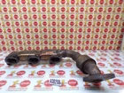 10-22 Mercedes Benz Sprinter 2500 Left Side Exhaust Manifold 642-140-09-09 Oem Used. Price: $119.99.