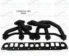 Davico Mfg Exhaust Manifold 662963 New. Price: $2298.99.