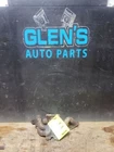 Exhaust Manifold Dohc 2.0L Excluding Svt Fits 00-04 Focus 502632 Used. Price: $82.06.