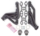 Hedman 68330 Mid-length Swap Headers For 283-400" 71-77 Vega Monza New. Price: $363.47.