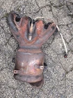 Chevrolet Cruze Exhaust Manifold 1.8L Oem Unit Used. Price: $249.00.