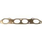 037-8082 Beck Arnley Exhaust Manifold Gasket For Honda S2000 2000-2009 New. Price: $26.45.