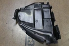Ferrari 296 Gtb, Lh, Left, Front Air Duct, Used, P/n 826782. Price: $100.00.